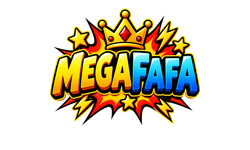 apa saja situs slot terpercaya?